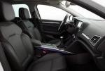 Renault Megane Sedan 2016 года